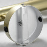 Накладной светильник Lussole GRLSP-8169