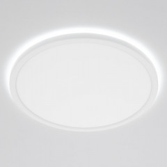 Накладной светильник Citilux CL738320VL