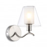 Бра Ambrella Light LH57085