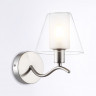 Бра Ambrella Light LH57085