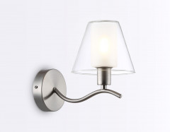 Бра Ambrella Light LH57085