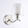 Бра Ambrella Light LH57085