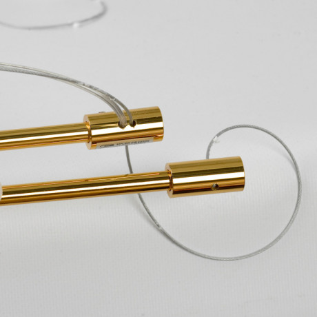 Подвесной светильник Lussole LSP-7178