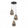 Каскадная люстра Ambrella Light TR8522