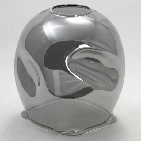 Накладная люстра Lussole LSP-8087