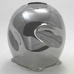 Накладная люстра Lussole LSP-8087