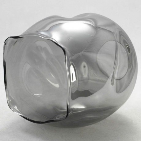 Накладная люстра Lussole LSP-8087