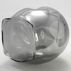 Накладная люстра Lussole LSP-8087