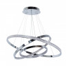 Подвесная люстра ARTE Lamp A2182SP-160CC