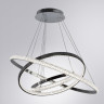 Подвесная люстра ARTE Lamp A2182SP-160CC