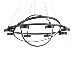 Подвесной светильник Ambrella Light FL51779