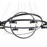 Подвесной светильник Ambrella Light FL51779