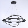 Подвесной светильник Ambrella Light FL51779