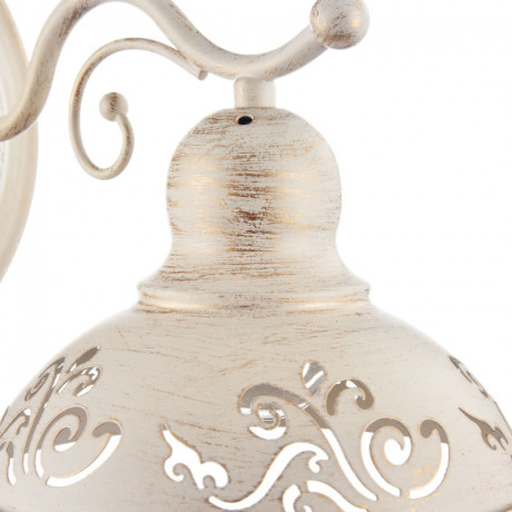 Бра Freya FR2566-WL-01-WG