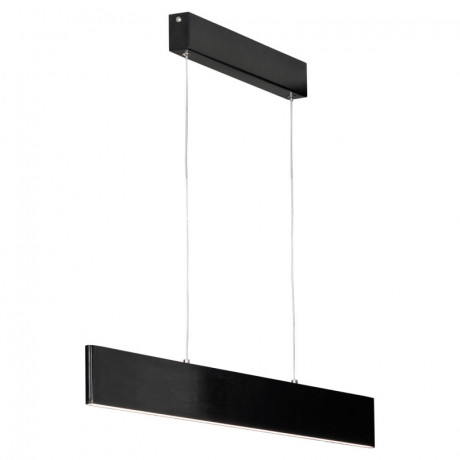 Линейный светильник Lussole LSP-9517