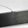Линейный светильник Lussole LSP-9517