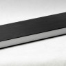 Линейный светильник Lussole LSP-9517