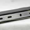 Линейный светильник Lussole LSP-9517