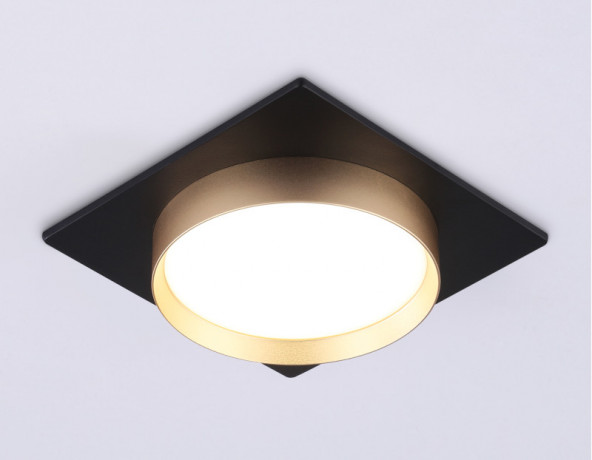 Встраиваемый светильник Ambrella Light TN5232