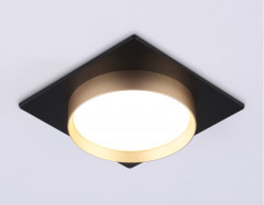 Встраиваемый светильник Ambrella Light TN5232