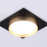 Встраиваемый светильник Ambrella Light TN5232