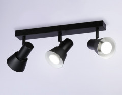 Спот Ambrella Light TA13122