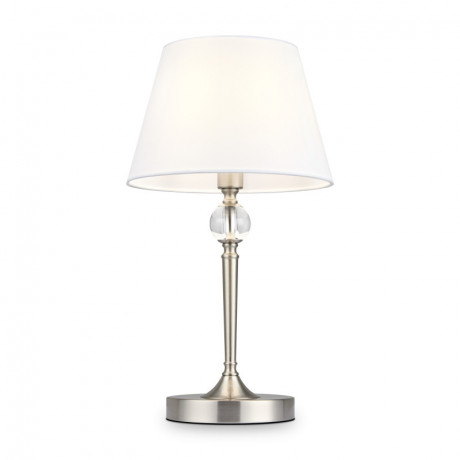 Настольная лампа Freya FR2190TL-01N