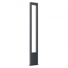 Садово-парковый светильник Maytoni O425FL-L20GF