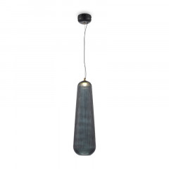 Подвесной светильник Freya FR5384PL-L5BL