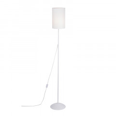 Торшер Vitaluce V2840-0/1P