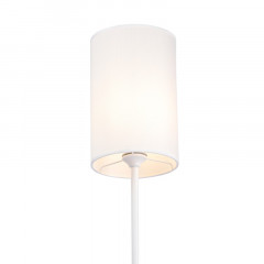 Торшер Vitaluce V2840-0/1P