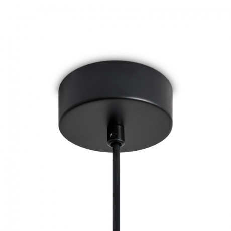 Подвесной светильник Freya FR5537PL-L6B1