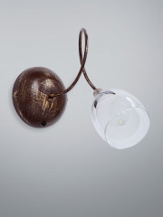 Бра Vitaluce V3680/1A