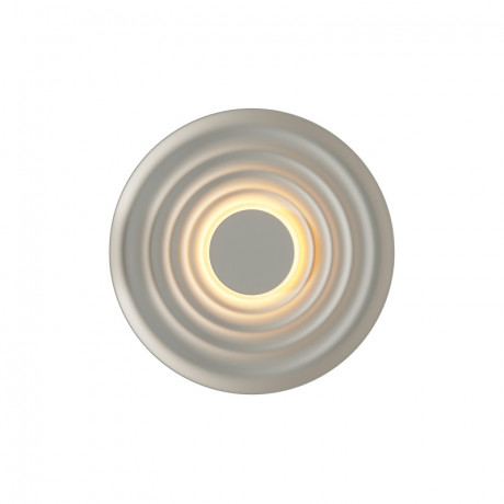 Бра Maytoni MOD400WL-L5GR3K