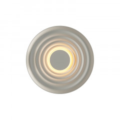 Бра Maytoni MOD400WL-L5GR3K