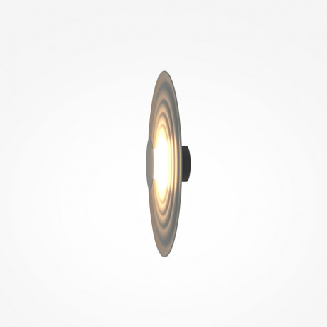 Бра Maytoni MOD400WL-L5GR3K