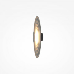 Бра Maytoni MOD400WL-L5GR3K