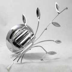 Бра Lussole LSP-0186