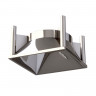 Вставка Maytoni Technical C065-01CH