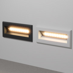 Светильник для ступеней Maytoni O045SL-L5B3K