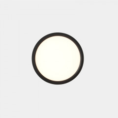 Подвесной светильник Crystal Lux CLT 526C230 BL