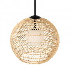 Подвесной светильник Maytoni MOD204PL-01BG1