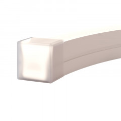 Гибкий неон Maytoni Technical 432045