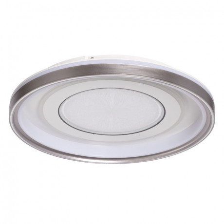 Накладной светильник DeMarkt 660014401