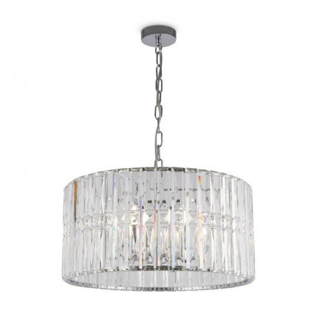 Подвесная люстра Maytoni MOD094PL-06CH