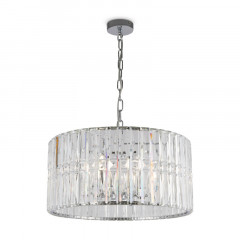 Подвесная люстра Maytoni MOD094PL-06CH