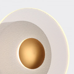 Бра Favourite 4317-1W