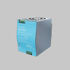 Блок питания для светодиодной ленты Maytoni Technical 831002