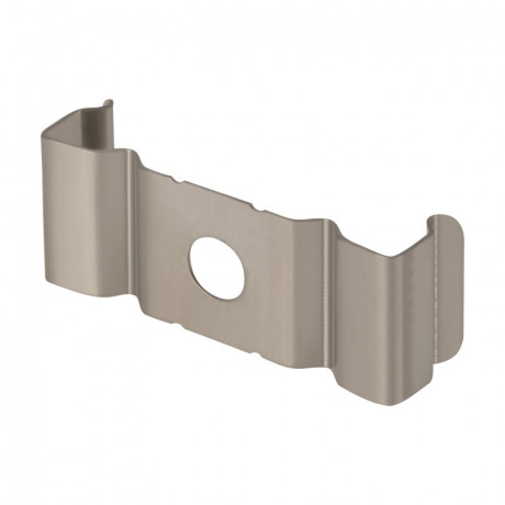 Крепеж для профиля Maytoni Technical ALM002MT
