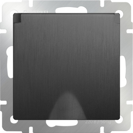 Розетка Werkel W1171204